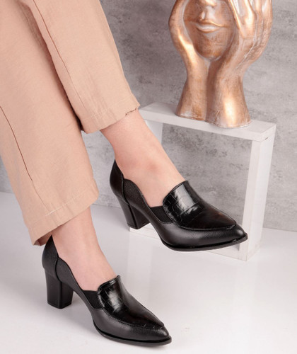 کفش مجلسی زنانه