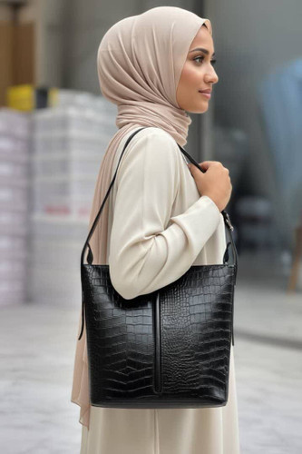 کیف آناهیتا