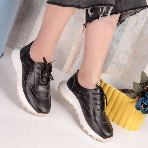 کتونی زنانه کد165